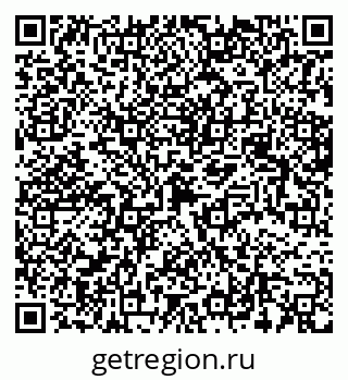 79630760542