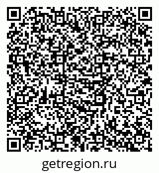 79630760543