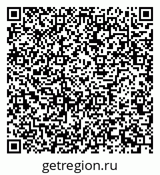 79630760555