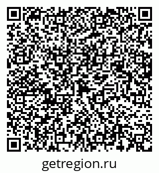 79630760556