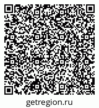 79630760558