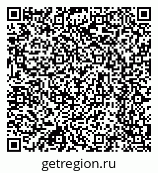 79630760574