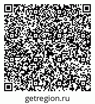 79630760578