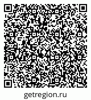 79630760588