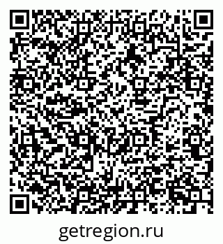 79630760592