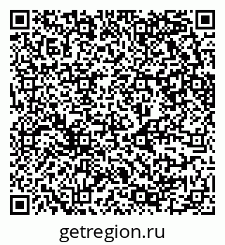 79630760600