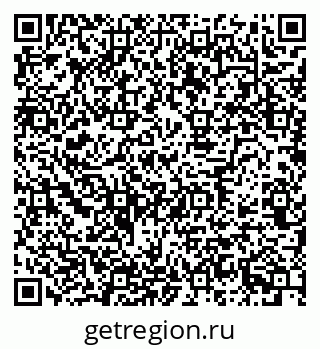 79630760601