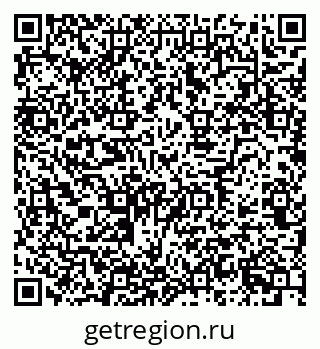 79630760602