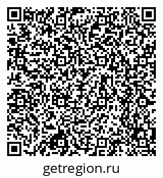 79630760605