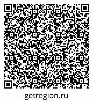 79630760608