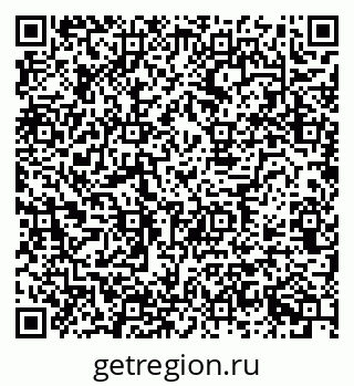 79630760609