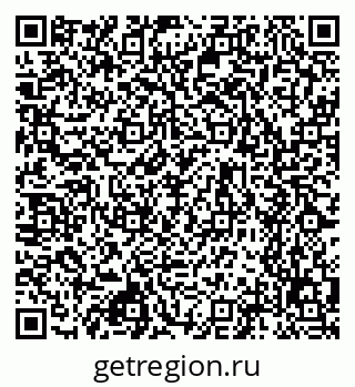 79630760613