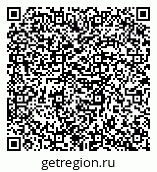 79630760616