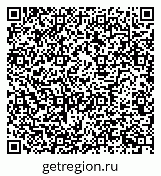 79630760617