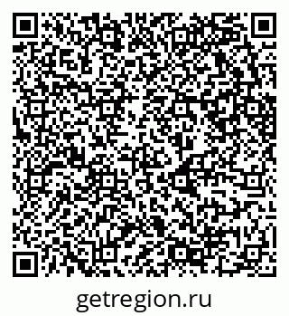 79630760619