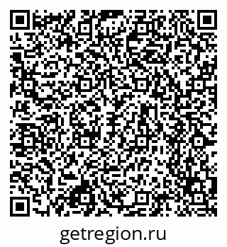 79630760620