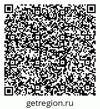 79630760628