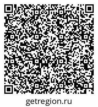 79630760629