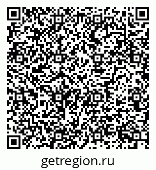 79630760632