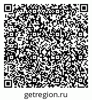 79630760633