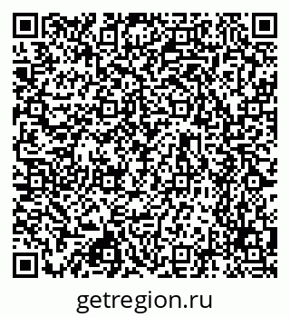 79630760637