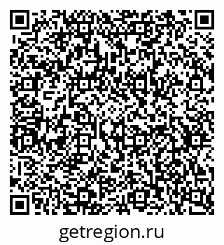 79630760638