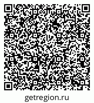 79630760639