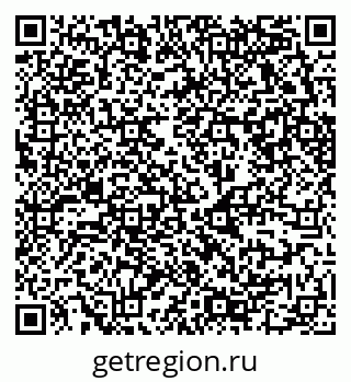 79630760640