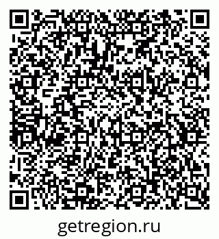 79630760642
