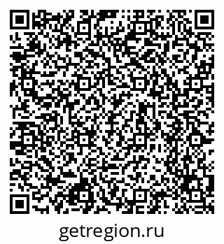 79630760645