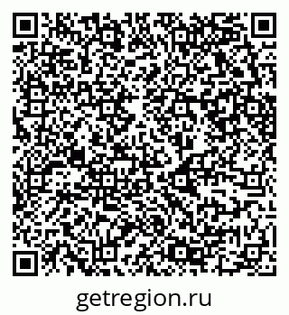 79630760646