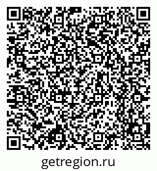 79630760647