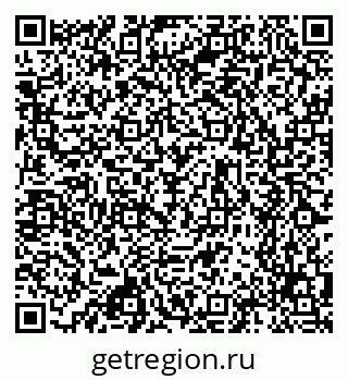 79630760657