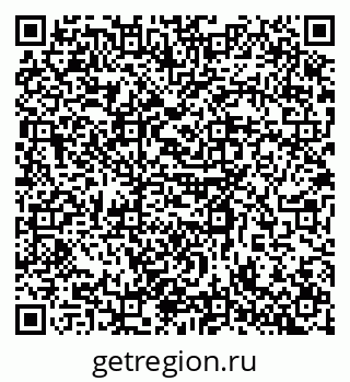 79630760660