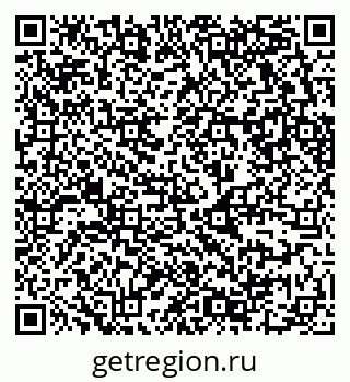79630760662
