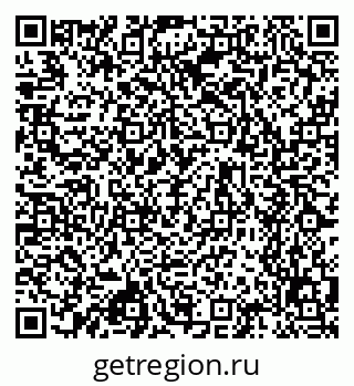 79630760663