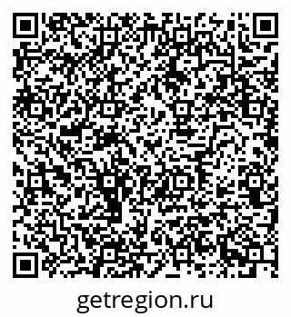 79630760664