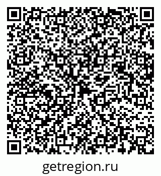 79630760668