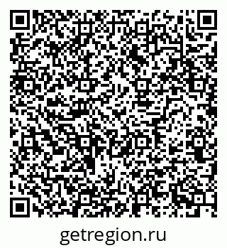 79630760670