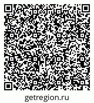 79630760673