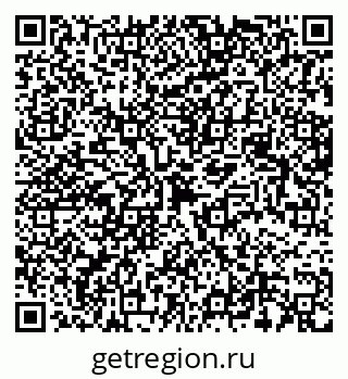 79630760675