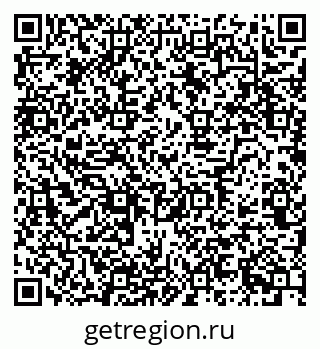 79630760676