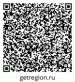 79630760677