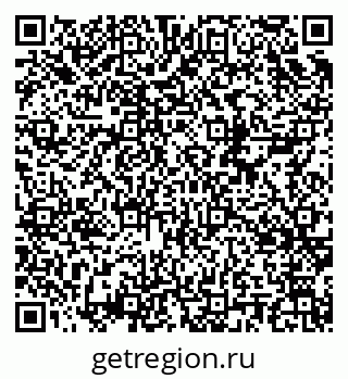 79630760679