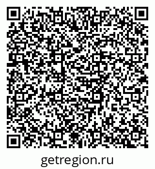 79630760682