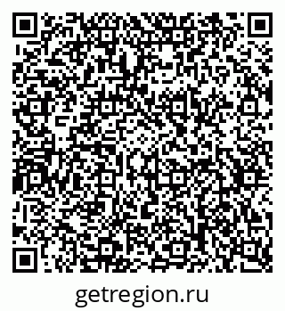 79630760683