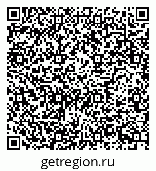 79630760685