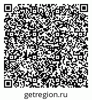79630760687