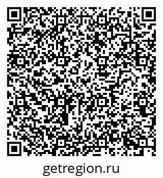 79630760688