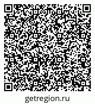 79630760690